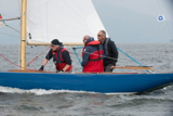 16ppr sat rmc 9005w